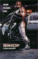 机械战警RoboCop (1987)