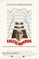 李斯特狂Lisztomania (1975)