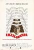 李斯特狂/Lisztomania(1975)