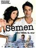 精子的异想世界/Semen, una historia de amor