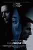 致命魔术/The Prestige(2006)