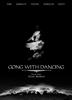 停不下的舞伴/Gong with Dancing(2006)