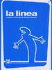 线条先生/Linea,La(1972)