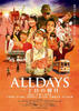 永远的二丁目的朝阳/ALLDAYS Nichôme no Asahi(2008)