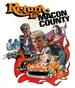 Return to Macon County(1975)