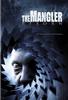绞肉机复活人/The Mangler Reborn(2005)