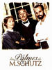 舒尔茨先生的荣誉/Palmes de M. Schutz, Les(1997)