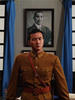 西安事变/Xi An Shi Bian(2007)