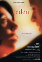 伊登Eden (2008)