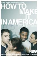 成功在美国How to Make It in America (2009)