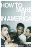 成功在美国/How to Make It in America(2009)