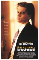 边缘日记The Basketball Diaries (1995)