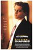边缘日记/The Basketball Diaries(1995)