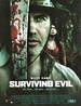 邪恶浩劫/Surviving Evil(2009)