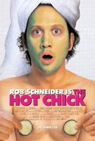 变身辣妹The Hot Chick (2002)