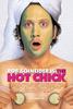 变身辣妹/The Hot Chick