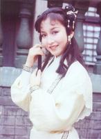 天龙八部The Demi-Gods and Semi-Devils (1982)