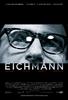 艾希曼/Eichmann(2007)