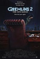 小魔怪续集Gremlins 2: The New Batch (1990)