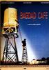 甜蜜咖啡屋/Bagdad Café