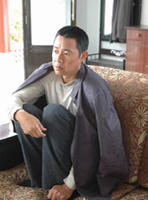 上门女婿 (2007)