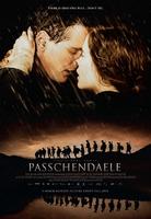 帕斯尚尔战役Passchendaele (2008)