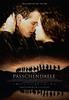 帕斯尚尔战役/Passchendaele(2008)