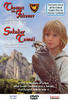鹰猎少年托马斯/Král sokolu