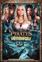 加勒比海盗成人版2Pirates II: Stagnetti's Revenge (2008)