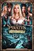加勒比海盗成人版2/Pirates II: Stagnetti's Revenge