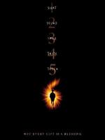 灵异第六感/The Sixth Sense(1999)