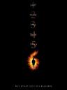 灵异第六感/The Sixth Sense(1999)