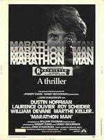 霹雳钻Marathon Man (1976)