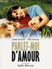 当爱变成习惯/Parlez-moi d'amour(2002)