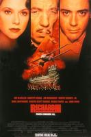 理查三世Richard III (1995)
