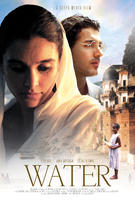 水Water (2005)