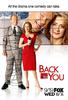 老将出马/Back to You(2007)
