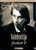 撒谎者/Valehtelija(1981)
