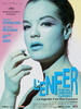 亨利-乔治·克鲁佐的地狱/L'enfer d'Henri-Georges Clouzot(2009)