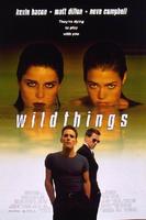 野东西Wild Things (1998)