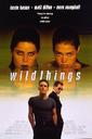 野东西/Wild Things(1998)