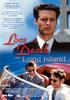 长岛爱与死/Love and Death on Long Island(1997)