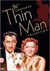 瘦子之歌/Song of the Thin Man