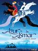阿祖尔和阿斯马尔Azur et Asmar(2006)
