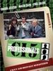 CI5行动/The Professionals(1977)