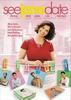 See Jane Date(2003)