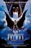 蝙蝠侠大战幻影人/Batman: Mask of the Phantasm