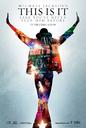 迈克尔·杰克逊：就是这样/This Is It(2009)