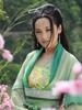 白蛇后传