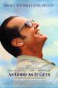 猫屎先生/As Good as It Gets(1997)